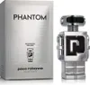paco rabanne Phantom Herren Eau de Toilette, 150 ml, Erster Produktbild-Vorschau 19
