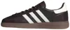 Turnschuhe Adidas Adidas Handball Spezial "Brown" für Produktbild-Vorschau 2