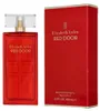 ELIZABETH ARDEN | RED DOOR | Eau de Toilette Voir les images du produit 5