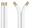 PureLink Lautsprecherkabel OFC 2x4,00mm², (0,10mm), 15,0m, Produktbild-Vorschau 4