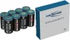 ANSMANN alkalická baterie 4LR44 6 V 8-pack Náhled obrázku produktu 13