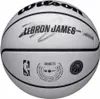 Bälle Wilson Nba Player Icon Uv Bskt Lebron WZ4030501XB Produktbild-Vorschau 6