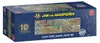 Jumbo - Puzzle Jan van Haasteren: 10 Years JvH XXXL - 30200 Produktbild-Vorschau 1