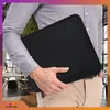 OMNA | Custodia per computer portatile in neoprene da 15,6 Anteprima dell’immagine prodotto 6