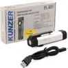 Kunzer LED+UV Arbeitslampe Produktbild-Vorschau 9