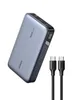 UGREEN 20000mAh Powerbank PD 100W Produktbild-Vorschau 13