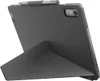 Lenovo ZG38C04536 - Folio - Lenovo - Tab P11 Gen 2 - 27,9 Náhled obrázku produktu 6