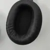 Sony WH-CH720N Kabelloser Bluetooth-Kopfhrer mit Noise Produktbild-Vorschau 24