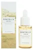 SKIN1004 Madagascar Centella Ampoule 30 ml Produktbild-Vorschau 14