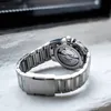 Casio - EFK-110D-1AER - Orologio da polso - Uomo - Anteprima dell’immagine prodotto 4
