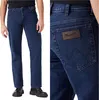 Wrangler Texas Coalblue Stone W121Yn29H W35 L34 Produktbild-Vorschau 6