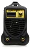 Spawarka inwertorowa MMA IGBT 330A 230V 14665 Podgląd zdjęcia produktu 5
