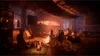 Electronic Arts Dragon Age: The Veilguard Deluxe Edition Produktbild-Vorschau 3