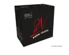 A black product box with red lettering and graphics. Podgląd zdjęcia produktu