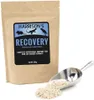 Recovery Formula 350g Náhľad obrázku produktu 1