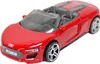 Mattel 54886 Hot Wheels 10er Produktbild-Vorschau 21