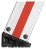 Stufen-Stehleiter, beidseitig begehbar, inkl. Produktbild-Vorschau 6