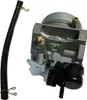Karburátor pre Honda HRX 537 C1 C2 C3 C4 217 Husqvarna Náhľad obrázku produktu 3
