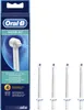 4 Oral-B WaterJet Aufsteckdüsen Produktbild-Vorschau 1