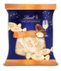 Lindt Marc de Champagne Zapfen 101g Produktbild-Vorschau 3