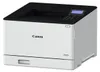 Canon i-SENSYS LBP 673 Cdw Produktbild-Vorschau 7