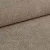 Selsey Ovo - 3-Sitzer Schlafsofa mit Bettkasten, Produktbild-Vorschau 8
