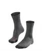 FALKE TK2 TREKKING SOCKEN HERREN greu 46-48 Podgląd zdjęcia produktu 17
