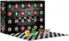 Funko Pop! Kalendarz adwentowy Five Nights at Freddy's 2023 Podgląd zdjęcia produktu 3