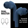Fresh 'n Rebel Twins Fuse, True Wireless Stereo (TWS), Produktbild-Vorschau 6