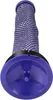vhbw 2x Vormotorfilter Ersatz für Dyson 96566101, 965661-01 Produktbild-Vorschau 8
