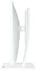 TERRA 3030222, 60,5 cm (23.8"), 1920 x 1080 px, Full HD, Náhľad obrázku produktu 3