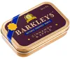 Barkleys Cinnamon & Apple 50g Produktbild-Vorschau 2