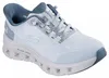 Skechers Slip-Ins: Glide-Step Pro - Pure Motion  Sneakers Voir les images du produit 17