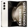 SAMSUNG Galaxy Z Fold5 1To Crème Voir les images du produit 1