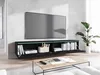 TV stolek CERIEE 180 - san sebastian Náhled obrázku produktu 4