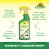 Neudorff Permanent UngezieferStopp 500 ml Insektenspray mit Produktbild-Vorschau 3