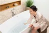 medisana BBS Whirlpoolmatte Voir les images du produit 25