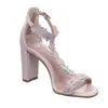 MARCO TOZZI Damen Riemchen T-Steg Sandaletten 2-88310-28, Produktbild-Vorschau 54