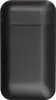 Elektronisches Feuerzeug / USB Feuerzeug / Farbe: schwarz Produktbild-Vorschau 3