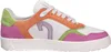 Sioux Tedroso Sneaker Mehrfarbig Produktbild-Vorschau 18
