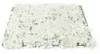 Künstliche  Blumenwand rosenwand   für Hochzeit  Produktbild-Vorschau 2