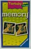 Tierbaby memory® Ravensburger 23013 Produktbild-Vorschau 8