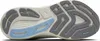 Brooks WIP 1204561B188 in WHITE color size 41 Anteprima dell’immagine prodotto 3