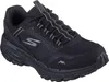 Skechers Go Run Trail Altitude Laufschuhe Damen Produktbild-Vorschau 9