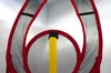 Basketballtrainer Basketball Wall - 1 Stück - Produktbild-Vorschau 7