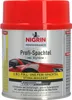 NIGRIN Performance Profi Spachtel 500g Produktbild-Vorschau 1