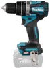 Makita HP002GZ, 600 RPM, 2200 RPM, 1,5 mm, 1,3 cm, 64 Nm, Produktbild-Vorschau 23