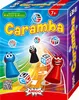 AMIGO Spiel   Freizeit GmbH Caramba 0 0 STK Produktbild-Vorschau 1