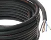 TITANEX H07RN-F 5x4 5G4 Gummischlauchleitung 5-50m, Produktbild-Vorschau 5