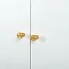 Flieks Kleiderschrank Garderobe mit Kleiderstange, Produktbild-Vorschau 7